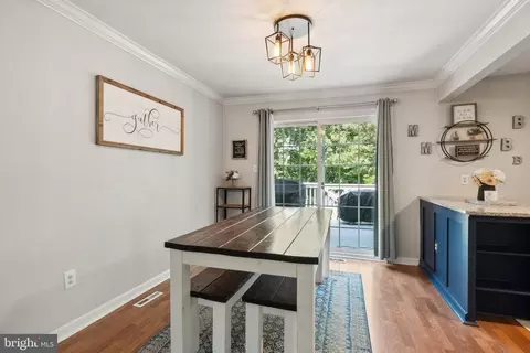 8662 Cobscook Harbour, Pasadena, MD 21122 photo 6