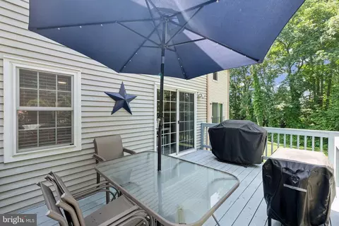 8662 Cobscook Harbour, Pasadena, MD 21122 photo 27