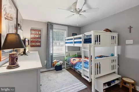 8662 Cobscook Harbour, Pasadena, MD 21122 photo 16