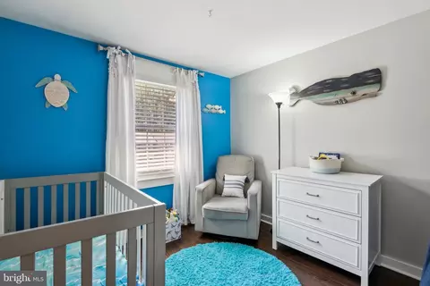8662 Cobscook Harbour, Pasadena, MD 21122 photo 18