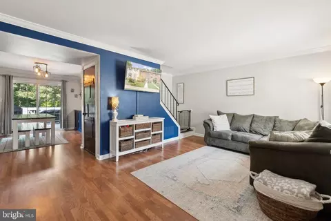 8662 Cobscook Harbour, Pasadena, MD 21122 photo 5