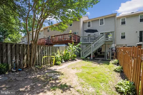 8662 Cobscook Harbour, Pasadena, MD 21122 photo 35