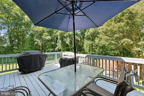 8662 Cobscook Harbour, Pasadena, MD 21122 photo 28