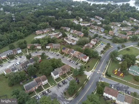 8662 Cobscook Harbour, Pasadena, MD 21122 photo 39