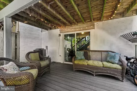 8662 Cobscook Harbour, Pasadena, MD 21122 photo 33