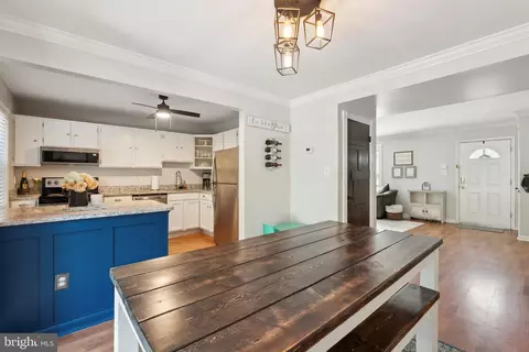 8662 Cobscook Harbour, Pasadena, MD 21122 photo 8