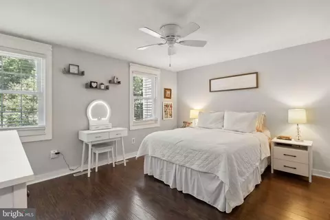 8662 Cobscook Harbour, Pasadena, MD 21122 photo 12