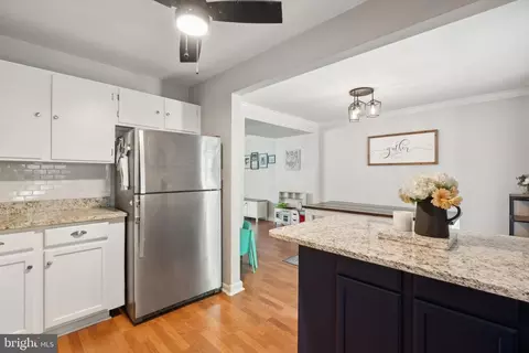 8662 Cobscook Harbour, Pasadena, MD 21122 photo 11