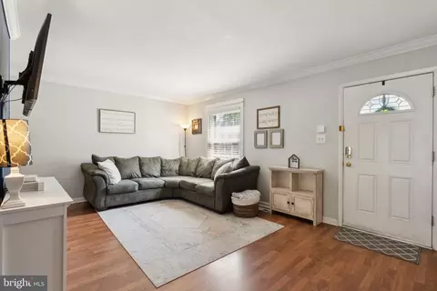 8662 Cobscook Harbour, Pasadena, MD 21122 photo 3
