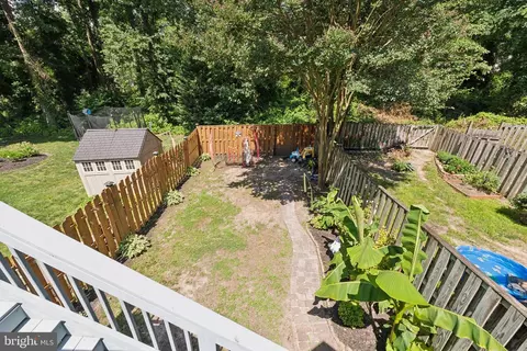 8662 Cobscook Harbour, Pasadena, MD 21122 photo 30