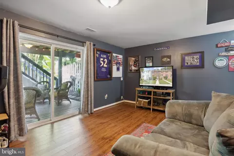 8662 Cobscook Harbour, Pasadena, MD 21122 photo 23