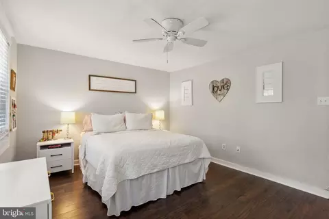 8662 Cobscook Harbour, Pasadena, MD 21122 photo 14