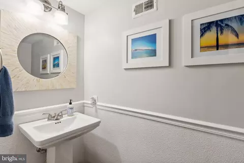 8662 Cobscook Harbour, Pasadena, MD 21122 photo 24
