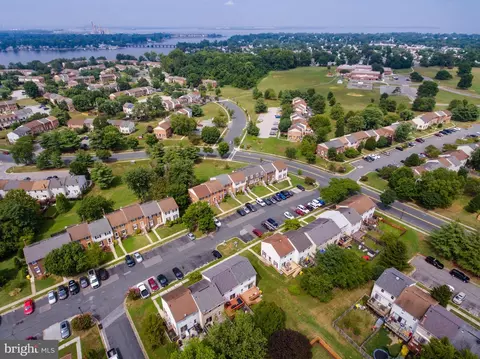 8662 Cobscook Harbour, Pasadena, MD 21122 photo 38