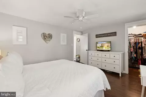 8662 Cobscook Harbour, Pasadena, MD 21122 photo 15