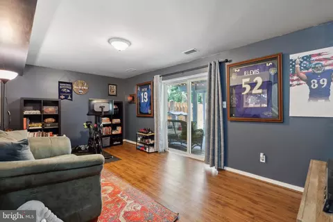 8662 Cobscook Harbour, Pasadena, MD 21122 photo 22