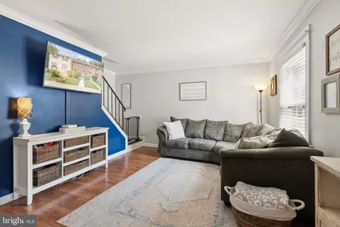 8662 Cobscook Harbour, Pasadena, MD 21122 photo 2
