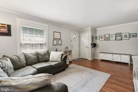 8662 Cobscook Harbour, Pasadena, MD 21122 photo 4