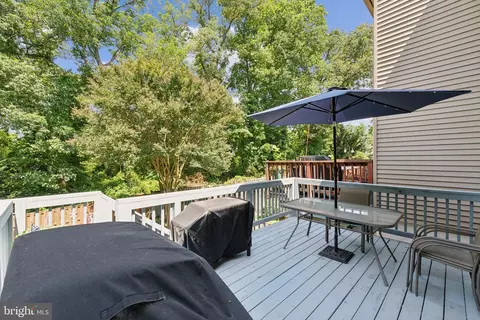 8662 Cobscook Harbour, Pasadena, MD 21122 photo 26