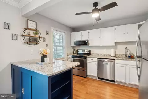 8662 Cobscook Harbour, Pasadena, MD 21122 photo 10
