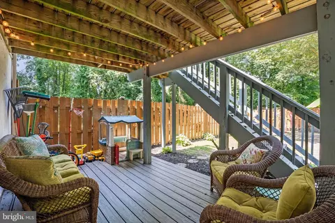 8662 Cobscook Harbour, Pasadena, MD 21122 photo 34