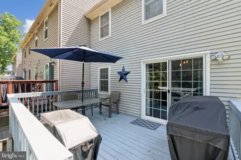 8662 Cobscook Harbour, Pasadena, MD 21122 photo 29
