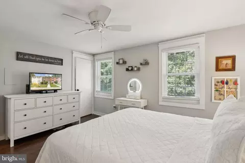 8662 Cobscook Harbour, Pasadena, MD 21122 photo 13