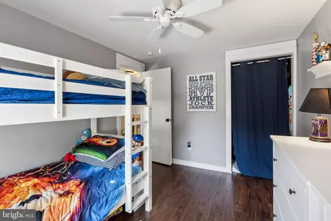 8662 Cobscook Harbour, Pasadena, MD 21122 photo 17