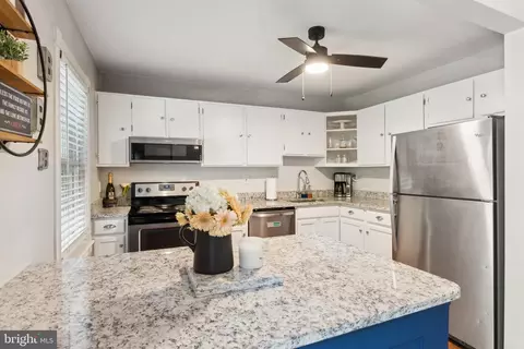 8662 Cobscook Harbour, Pasadena, MD 21122 photo 9