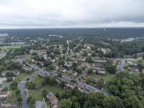 8662 Cobscook Harbour, Pasadena, MD 21122 photo 43