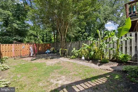 8662 Cobscook Harbour, Pasadena, MD 21122 photo 31