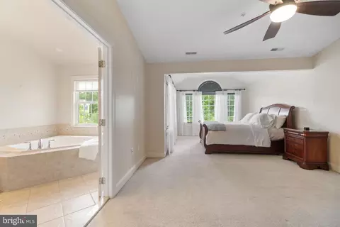 Other - 7726 Terraview Ct, Hanover, MD 21076 photo 5 of 15