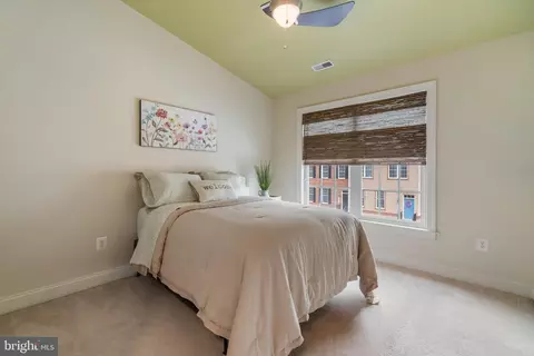 Bedroom - 7726 Terraview Ct, Hanover, MD 21076 photo 2 of 5