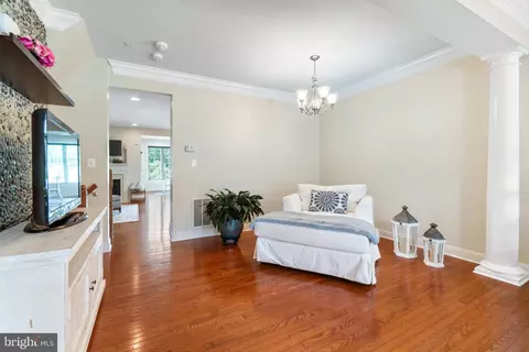 Other - 7726 Terraview Ct, Hanover, MD 21076 photo 2 of 15