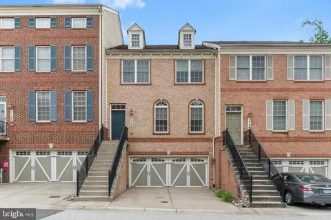 7726 Terraview Ct, Hanover, MD 21076