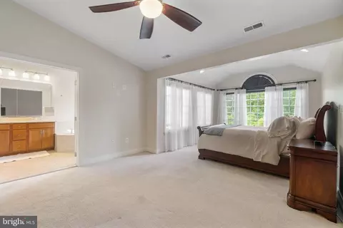 Other - 7726 Terraview Ct, Hanover, MD 21076 photo 6 of 15
