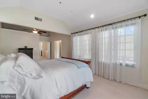 Bedroom - 7726 Terraview Ct, Hanover, MD 21076 photo 4 of 5