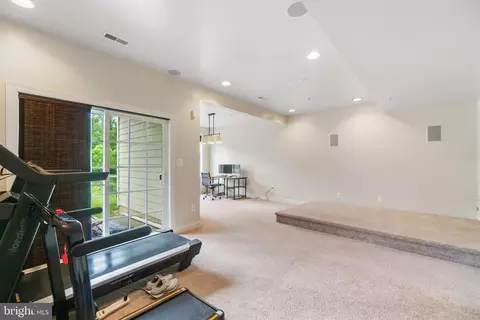 Other - 7726 Terraview Ct, Hanover, MD 21076 photo 8 of 15