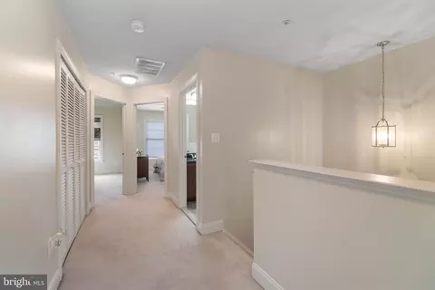 Entry Way - 7726 Terraview Ct, Hanover, MD 21076 photo 3 of 4