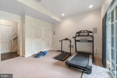Other - 7726 Terraview Ct, Hanover, MD 21076 photo 10 of 15