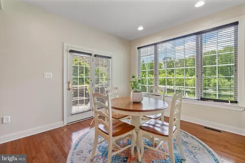 Dining - 7726 Terraview Ct, Hanover, MD 21076 photo 1 of 2
