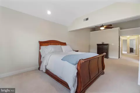 Bedroom - 7726 Terraview Ct, Hanover, MD 21076 photo 5 of 5