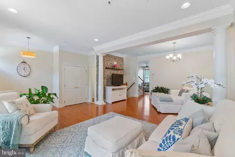 Other - 7726 Terraview Ct, Hanover, MD 21076 photo 1 of 15