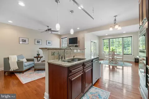 Other - 7726 Terraview Ct, Hanover, MD 21076 photo 4 of 15