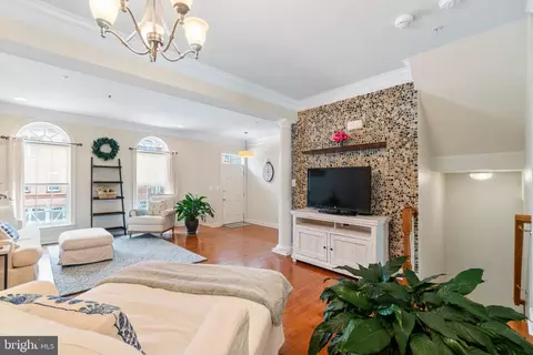 Other - 7726 Terraview Ct, Hanover, MD 21076 photo 3 of 15