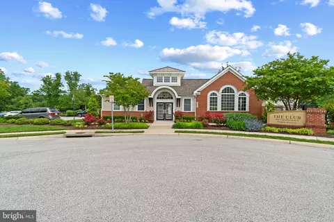 Other - 7726 Terraview Ct, Hanover, MD 21076 photo 12 of 15