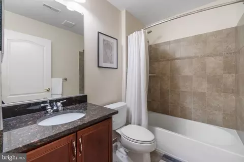 Entry Way - 7726 Terraview Ct, Hanover, MD 21076 photo 4 of 4