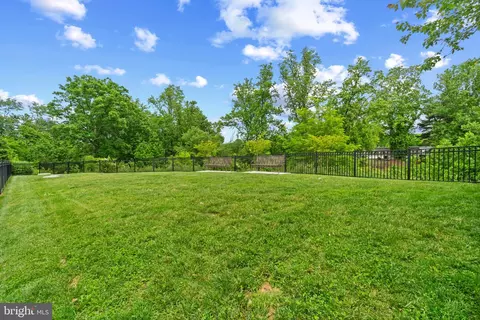 Other - 7726 Terraview Ct, Hanover, MD 21076 photo 14 of 15