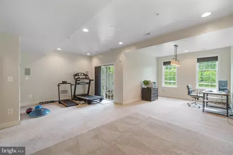 Other - 7726 Terraview Ct, Hanover, MD 21076 photo 9 of 15