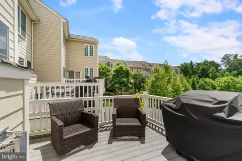 Exterior - 7726 Terraview Ct, Hanover, MD 21076 photo 2 of 6